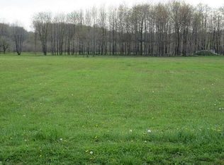 Platz Rd, Fairview, PA 16415