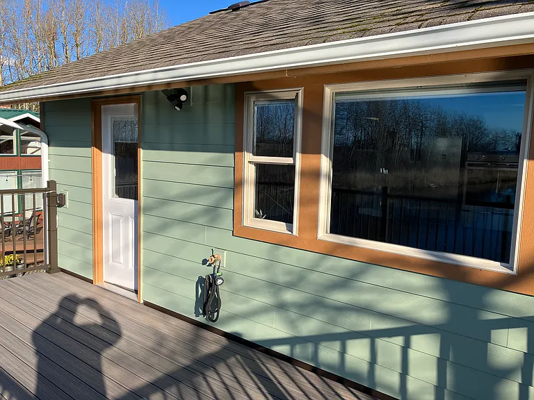 4120 Stuart Cir — Photo 28
