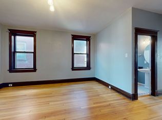 3330 Virginia Ave #2F, Saint Louis, MO 63118