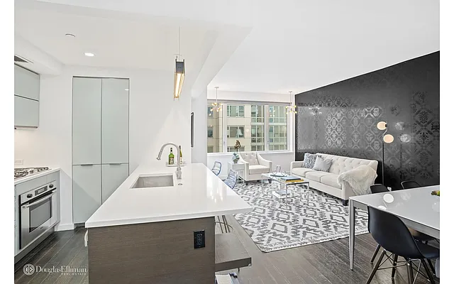 Sold by Douglas Elliman | media 1