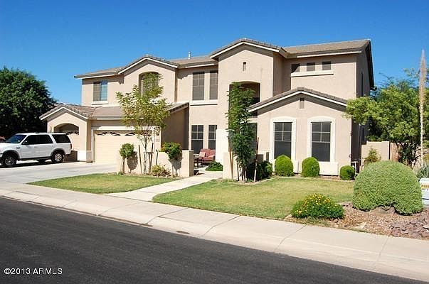 1st image of 540 E Canyon Way