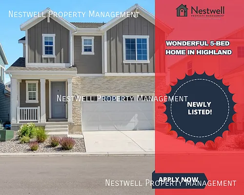 4954 W Evergreen Ln Photo 1