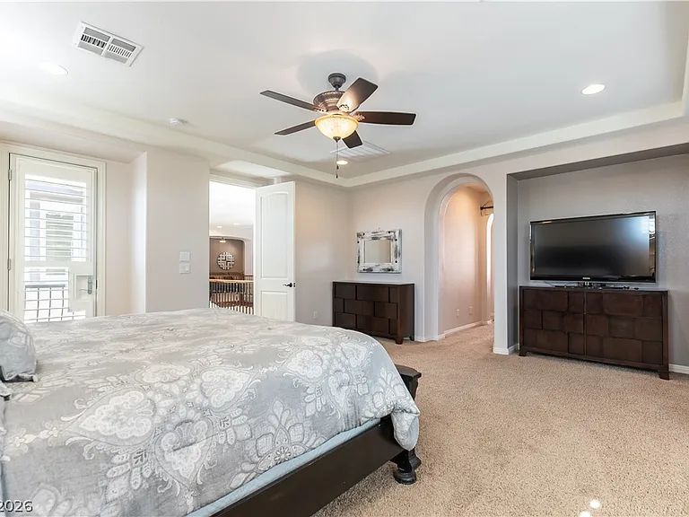 1041 Baronet Dr — Photo 19