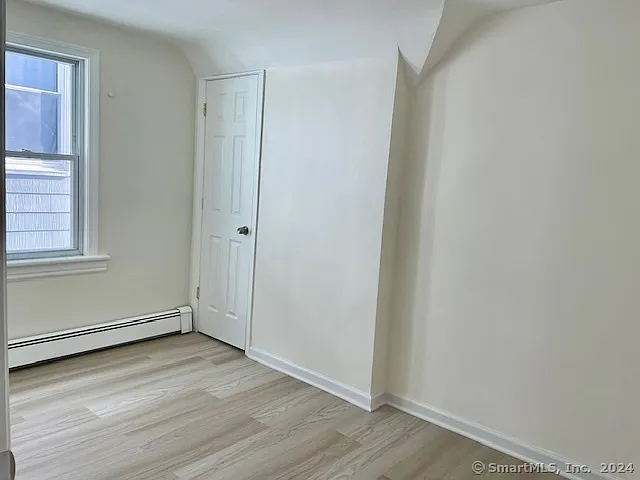 1004 Hancock Ave #3 — Photo 11