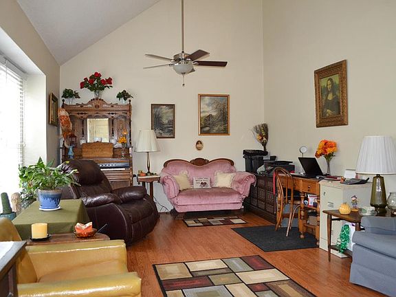 4th image of 141 Altice Dr