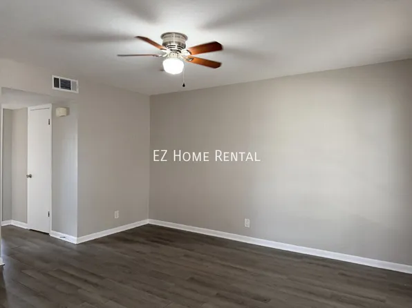 2101 6th Ave N, Texas City, TX