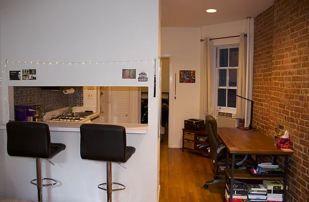 Rented by Owner | media 4