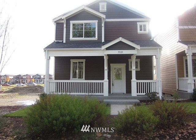 1st image of 4524 Fairweather Street NE