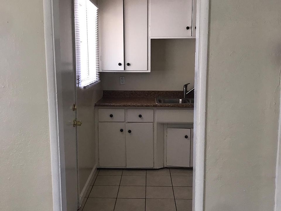 1st image of 1327 E Florida Ave #14