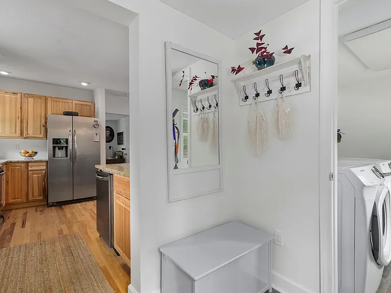 53 Harris Rd — Photo 22