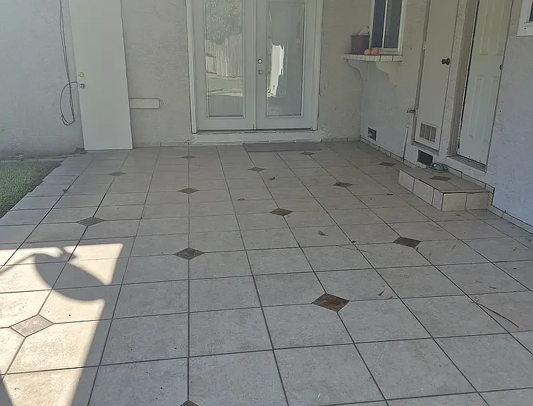 2980 Virginia St — Photo 18