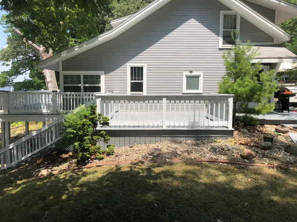 20 Lane 140, Fremont, IN 46737