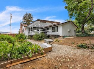 2819 Marina View Dr, Kelseyville, CA 95451