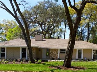 1406 Glenmore Dr, Apopka, FL 32712