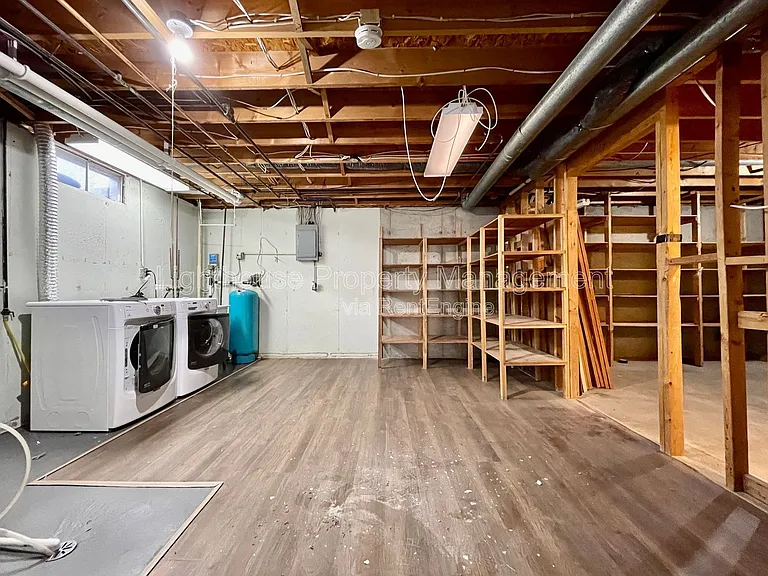 6800 68th St SE — Photo 30