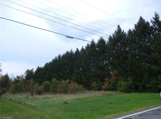 11394 W River Rd, Columbia station, OH 44028