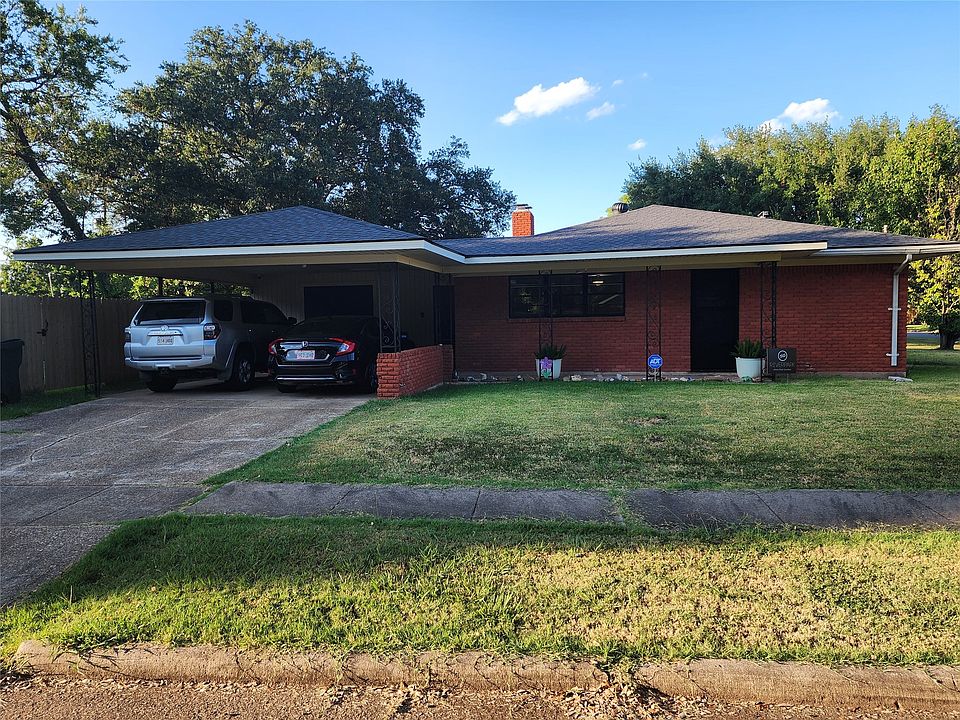 1st image of 2101 Belle Grove Dr