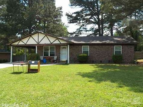 1st image of 35 Cloverhill Dr