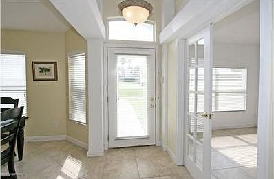 5th image of 253 Seamist Ct