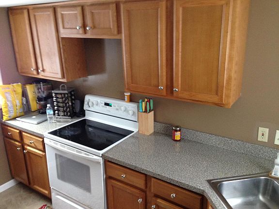 5th image of 10830 N College Ave