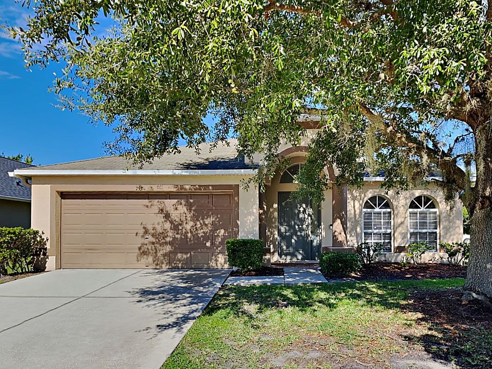 1st image of 7531 Tower Bridge Dr