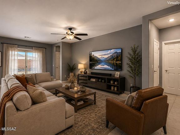 4th image of 12072 E Domnitch Dr