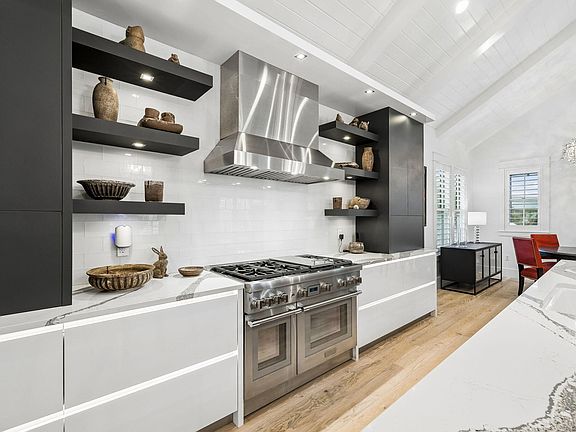 4th image of 119 Cypress Walk