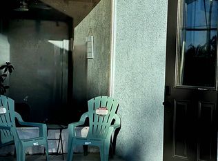 2523 Dad Weldon Rd, Dover, FL 33527