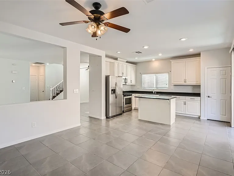 11783 Red Water Ct — Photo 1