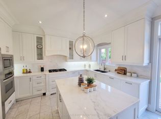 304 Tower Hill Rd, Richmond Hill, ON L4E0A7