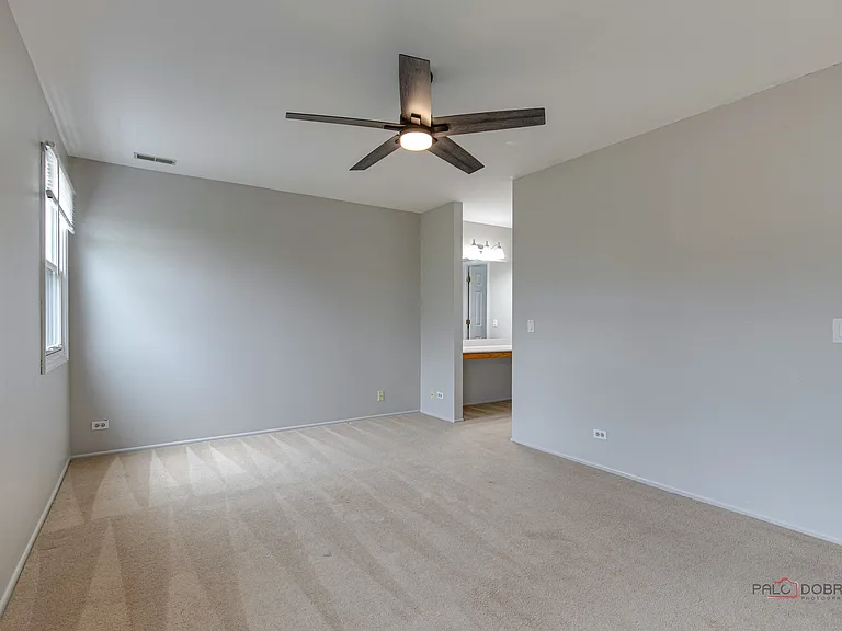 311 Glasgow Ln #Z2 — Photo 18