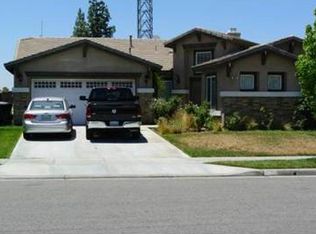 853 Roxanne Dr, Hemet, CA 92543