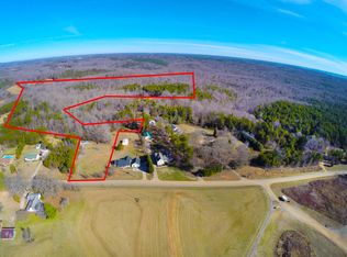 2520 Avatar Ct, Denver, NC 28037