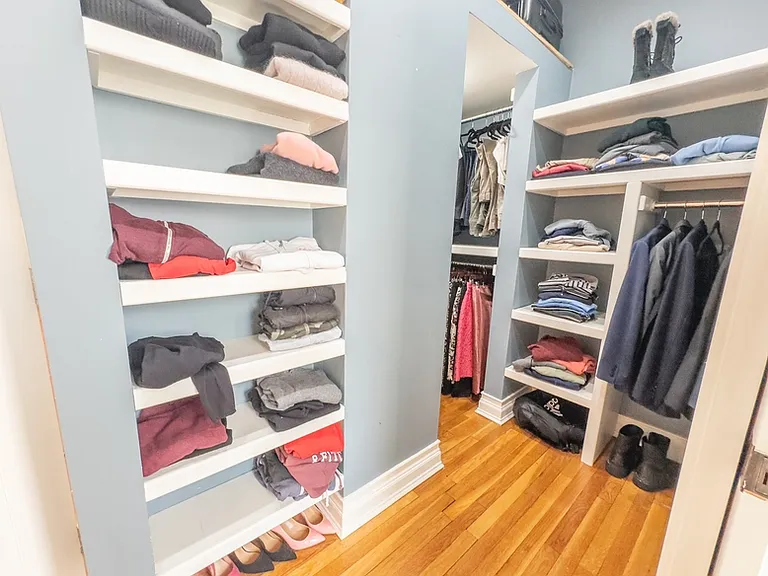 589 Franklin St #3 — Photo 12