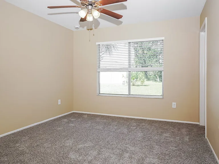 4785 Payne St — Photo 9