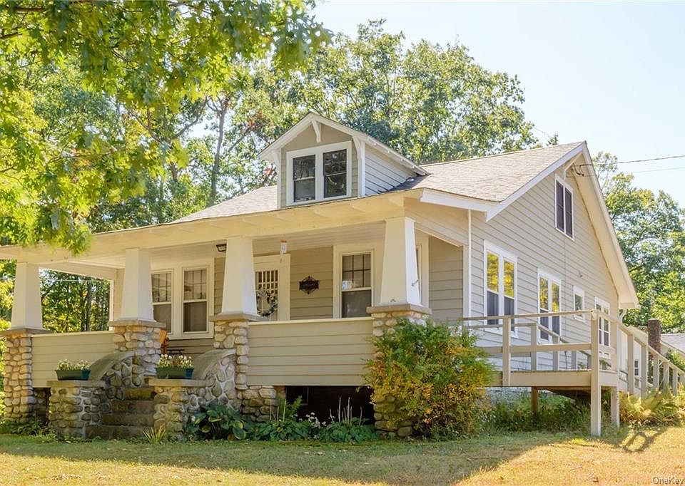 1st image of 1 Ella St