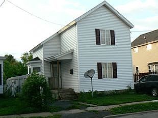 2nd image of 309 Eureka Ave #0