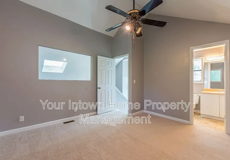 505 Oakdale Rd NE #2 — Photo 20