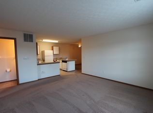 7346 Brooke Blvd, Reynoldsburg, OH 43068