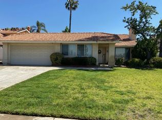 8768 Sandhill Dr, Riverside, CA 92508