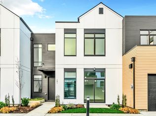 181 Civic Dr, Eugene, OR 97405