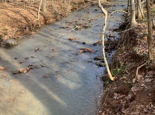 2923 Autumn Acres Ln, Trinity, NC 27370