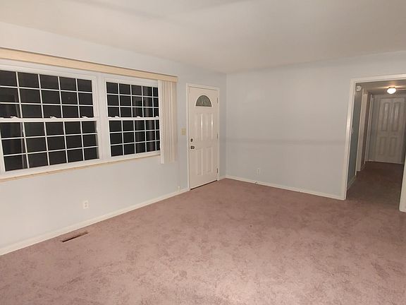 2nd image of 3204 El Morro Dr E