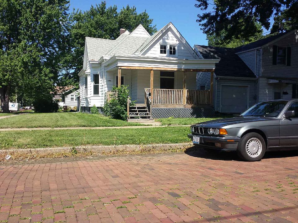 1st image of 2301 N Central Ave