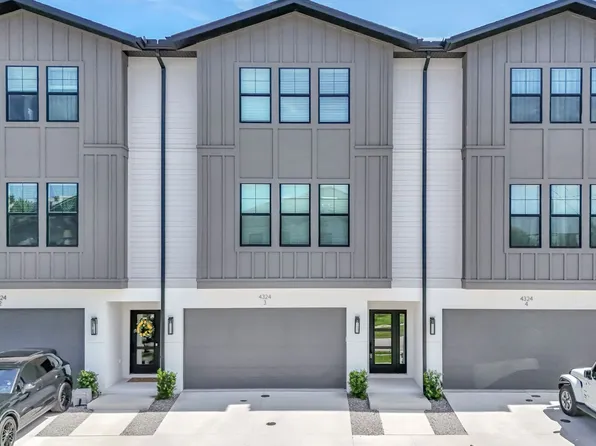 4324 W Gray St #2, Tampa, FL 33609