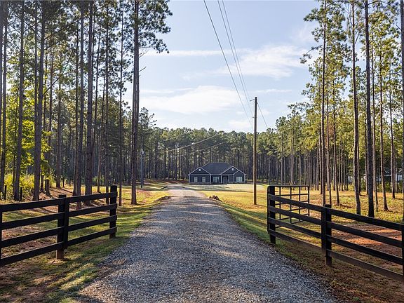 3rd image of 3974 Lee Road 254