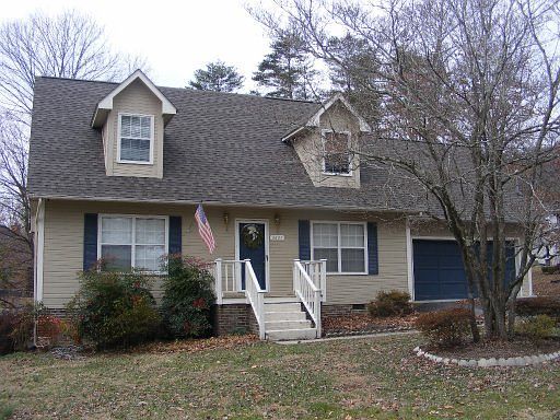 1st image of 6621 Bay Circle Dr