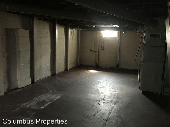 2nd image of 2034 Grasmere Ave