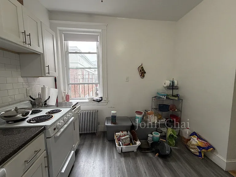 1800 Commonwealth Ave #25 — Photo 21