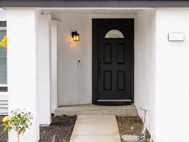 3215 Tallmon St — Photo 36